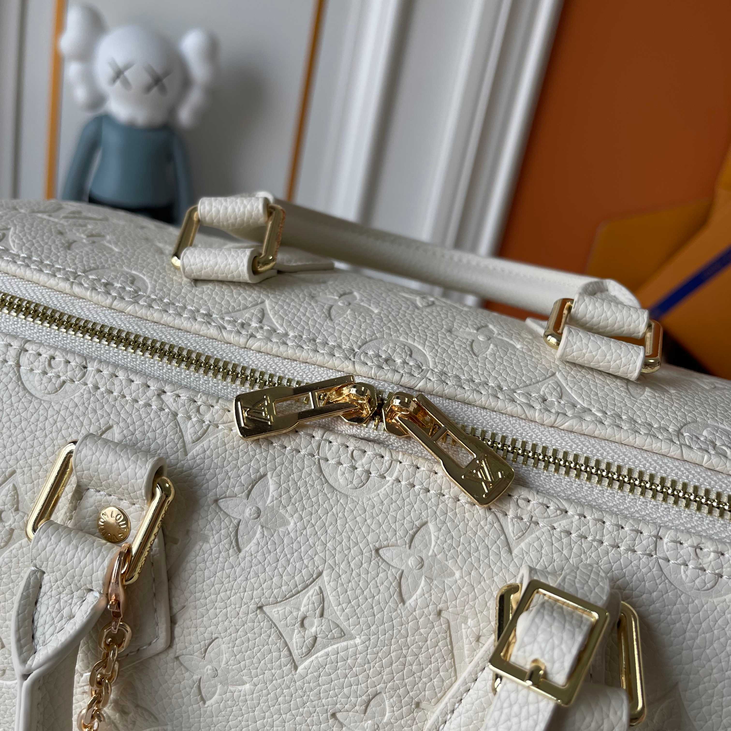 New Luxury LV Bag 9981