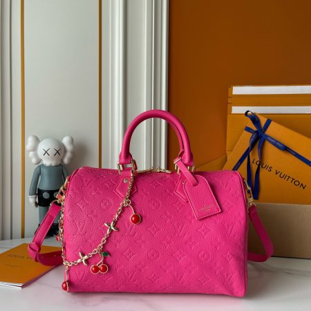 New Luxury LV Bag 9982