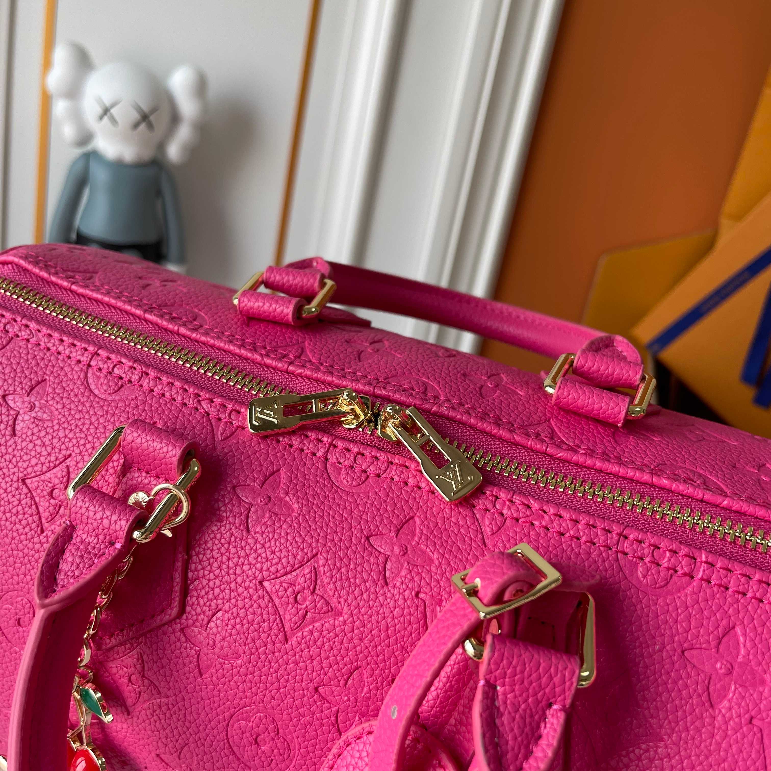 New Luxury LV Bag 9982