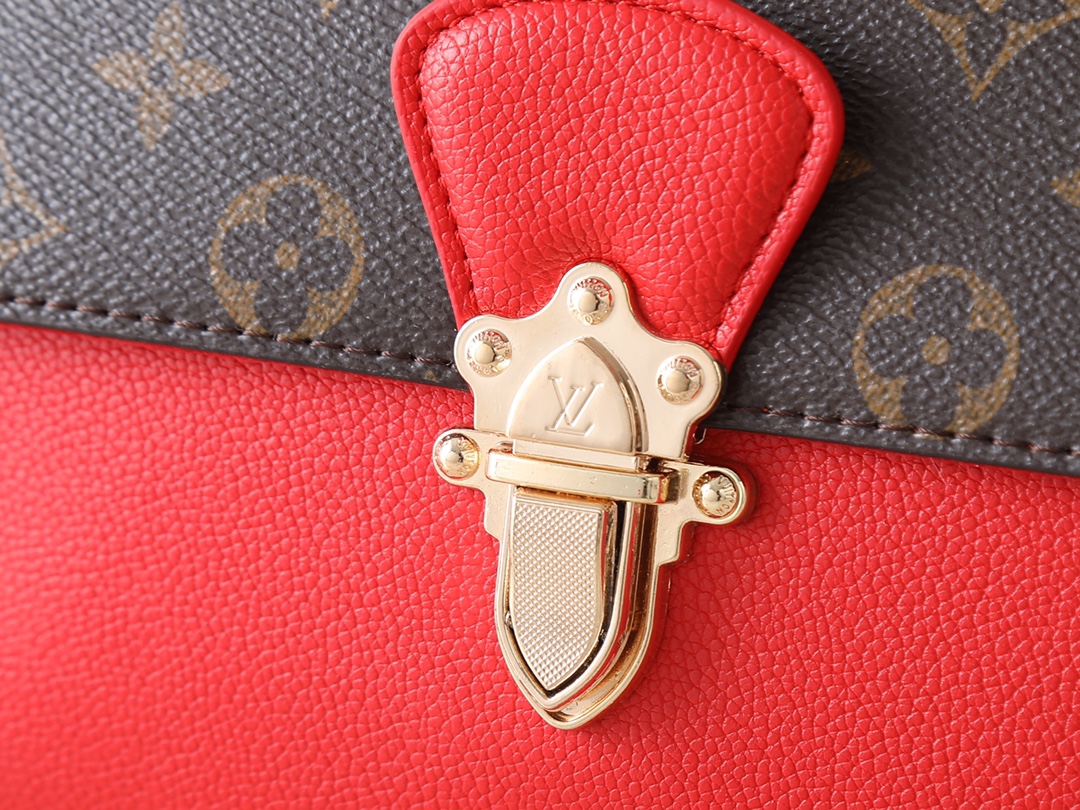 New Luxury LV Bag 9984