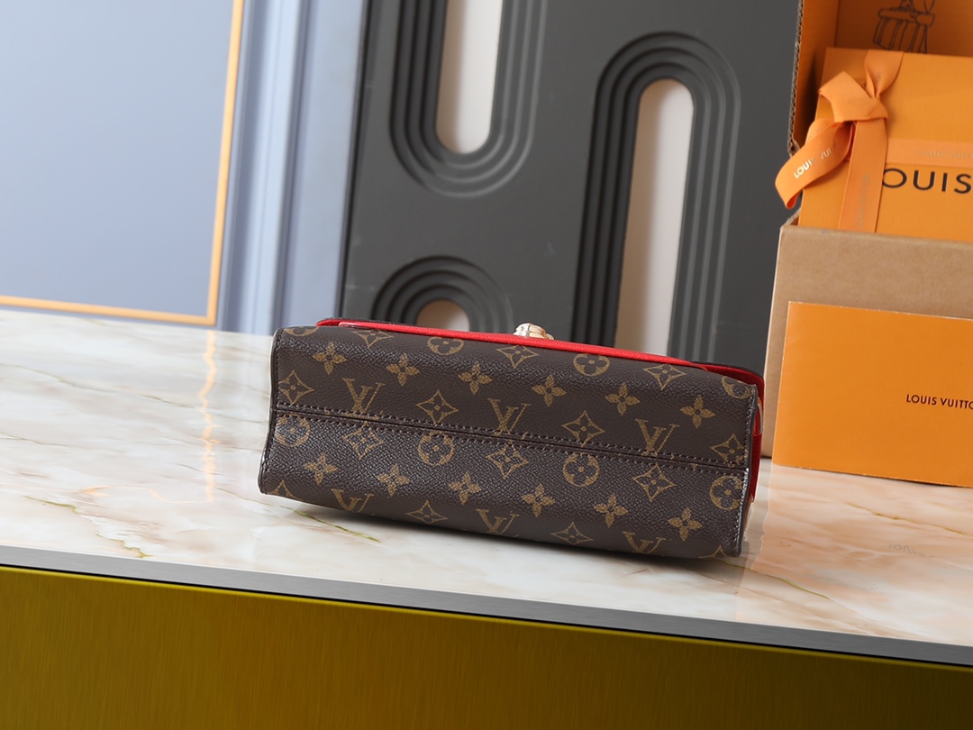 New Luxury LV Bag 9984