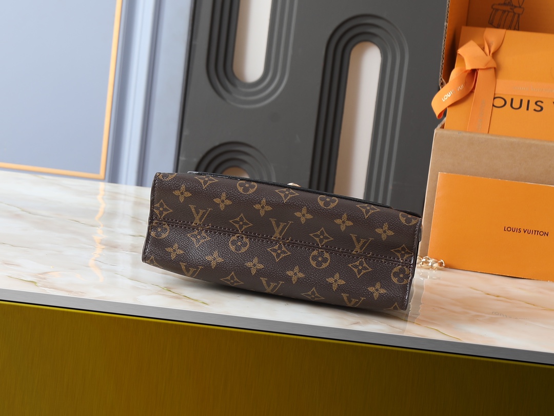 New Luxury LV Bag 9986