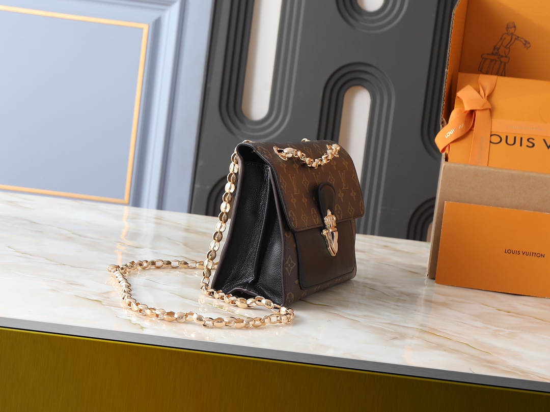 New Luxury LV Bag 9986