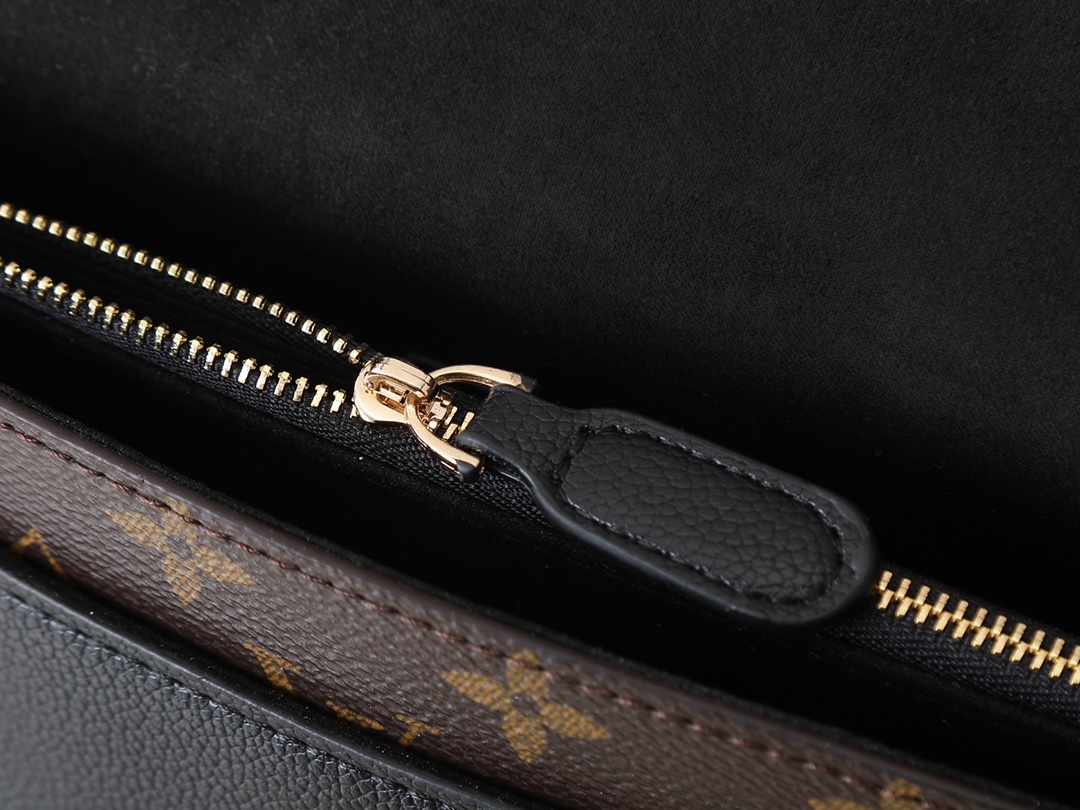 New Luxury LV Bag 9986