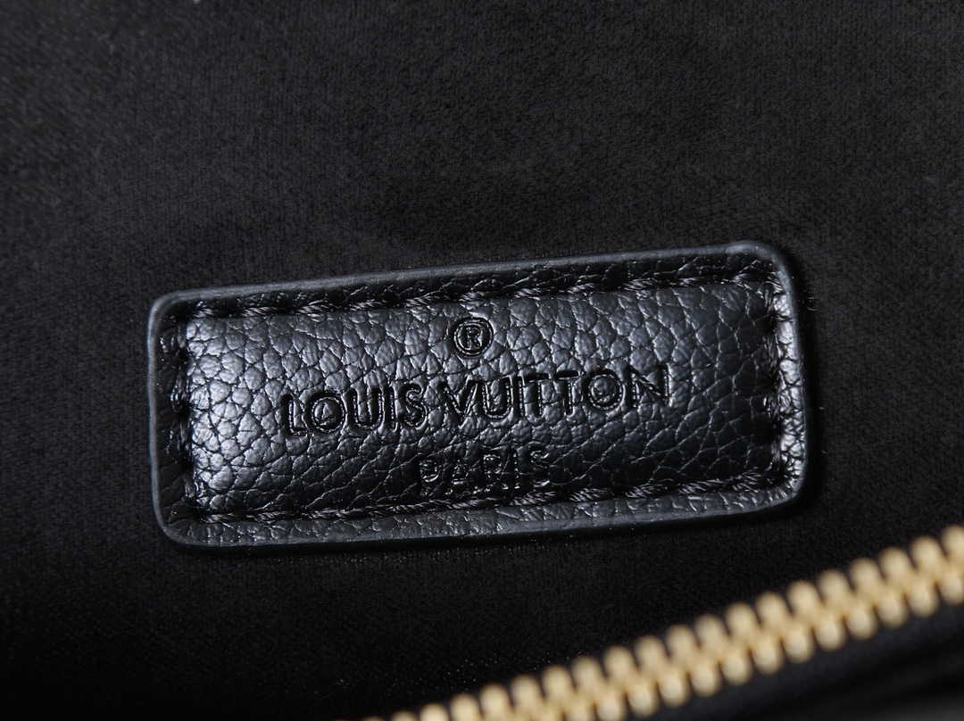 New Luxury LV Bag 9986