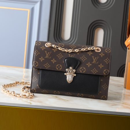 New Luxury LV Bag 9986