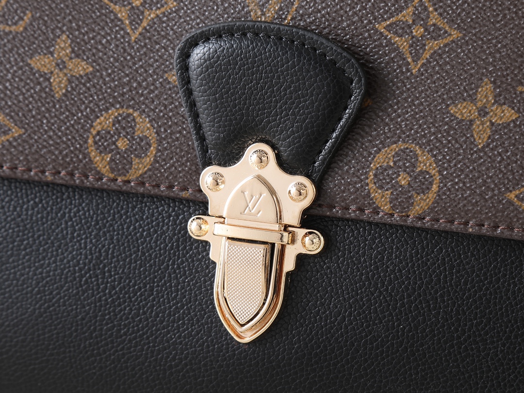 New Luxury LV Bag 9986