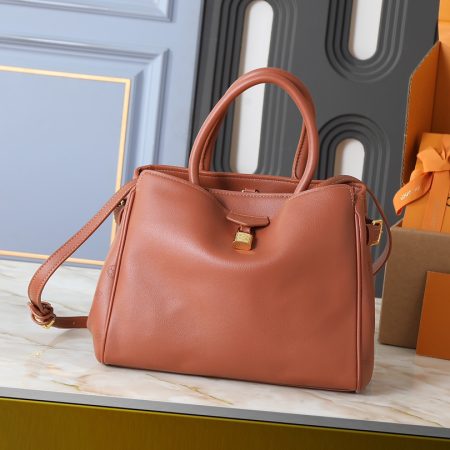 New Luxury LV Bag 9987