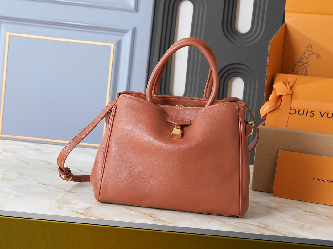 New Luxury LV Bag 9987