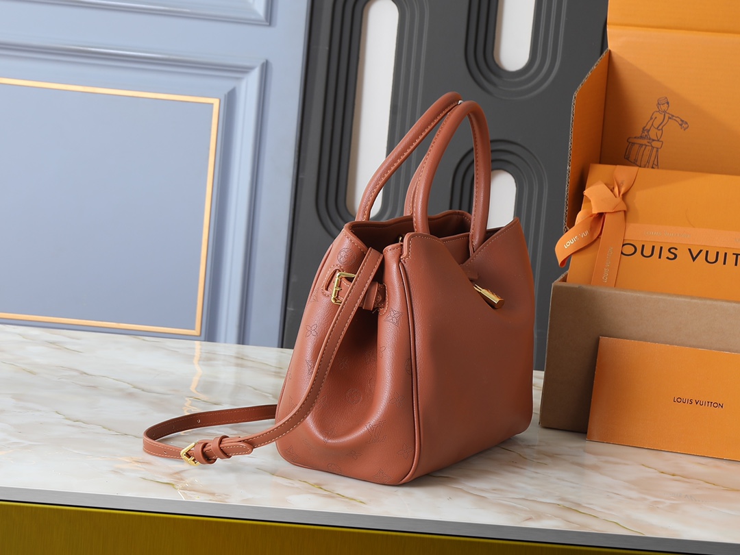 New Luxury LV Bag 9987