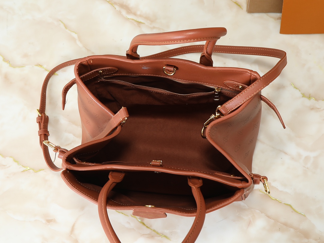 New Luxury LV Bag 9987