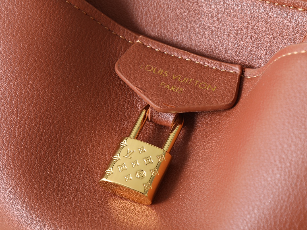 New Luxury LV Bag 9987