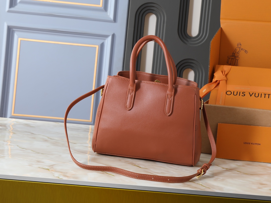 New Luxury LV Bag 9987