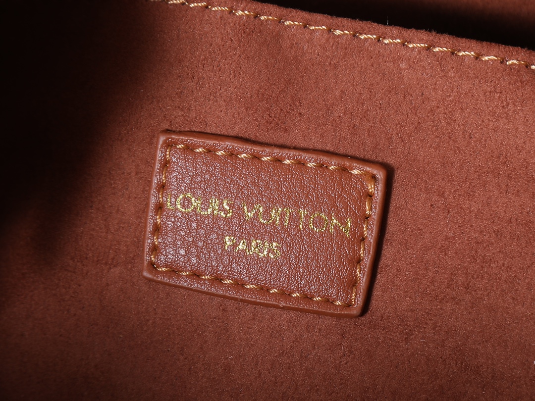 New Luxury LV Bag 9987