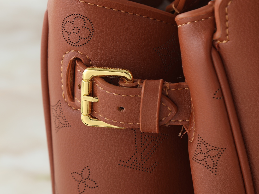 New Luxury LV Bag 9987