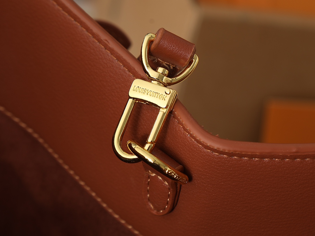 New Luxury LV Bag 9988