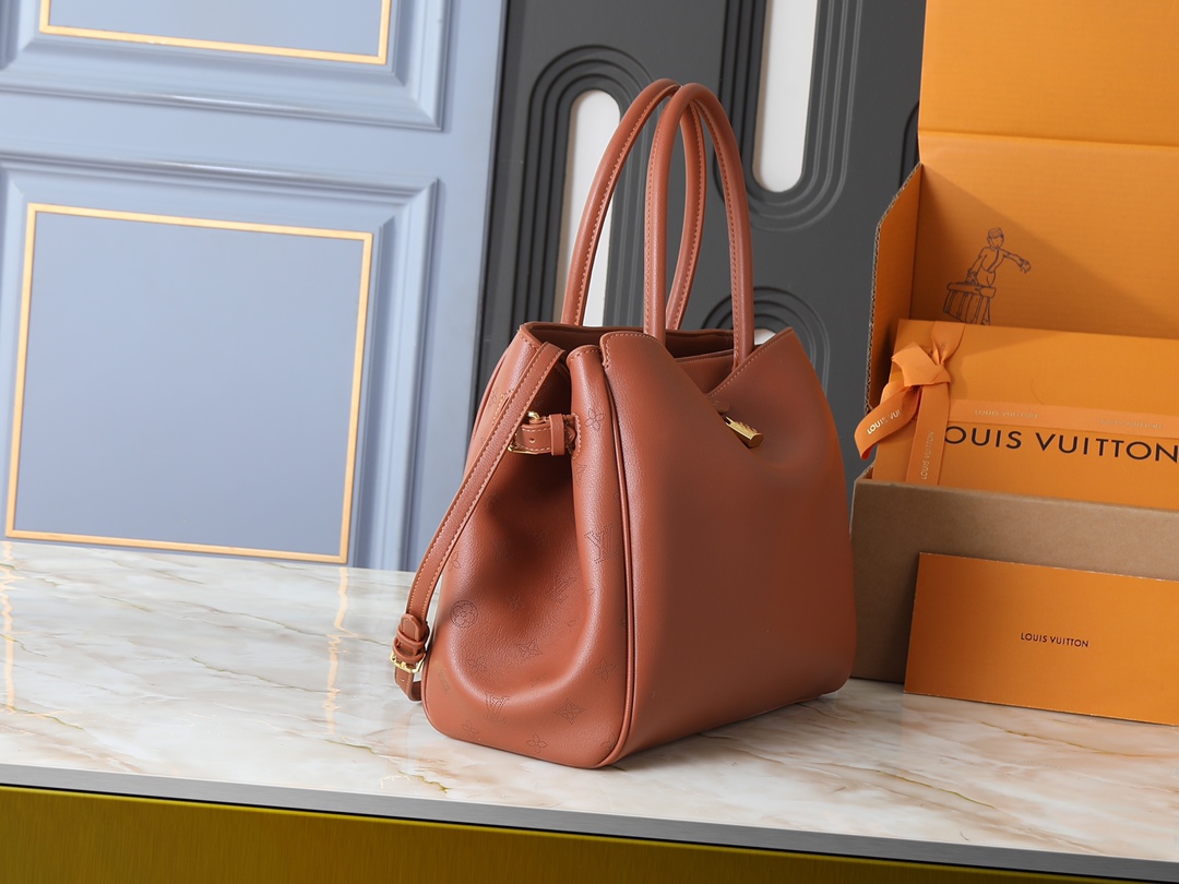 New Luxury LV Bag 9988