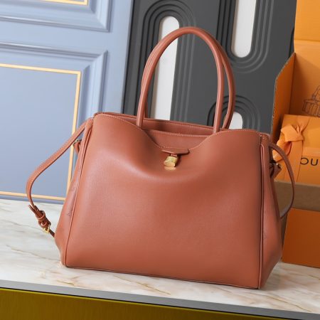 New Luxury LV Bag 9988