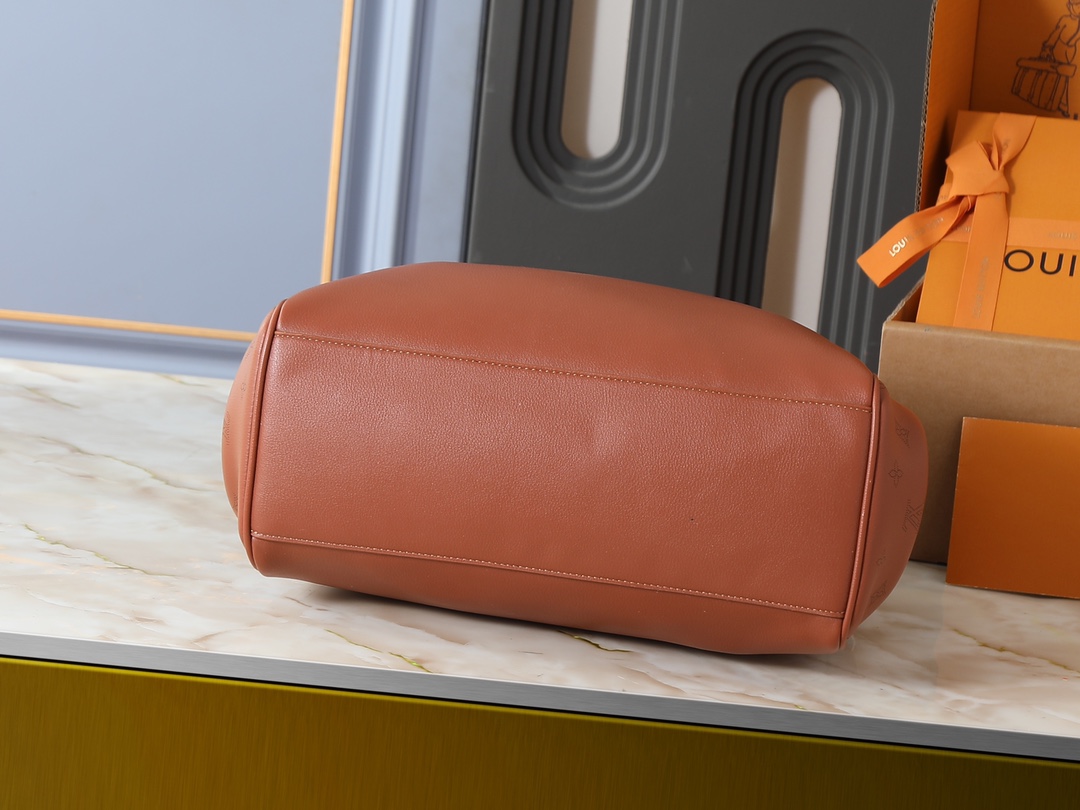 New Luxury LV Bag 9988