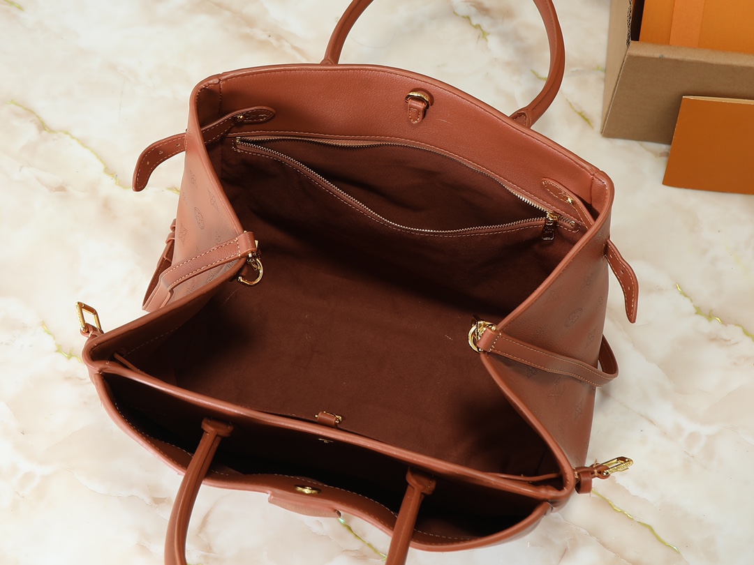 New Luxury LV Bag 9988