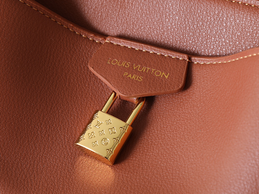 New Luxury LV Bag 9988