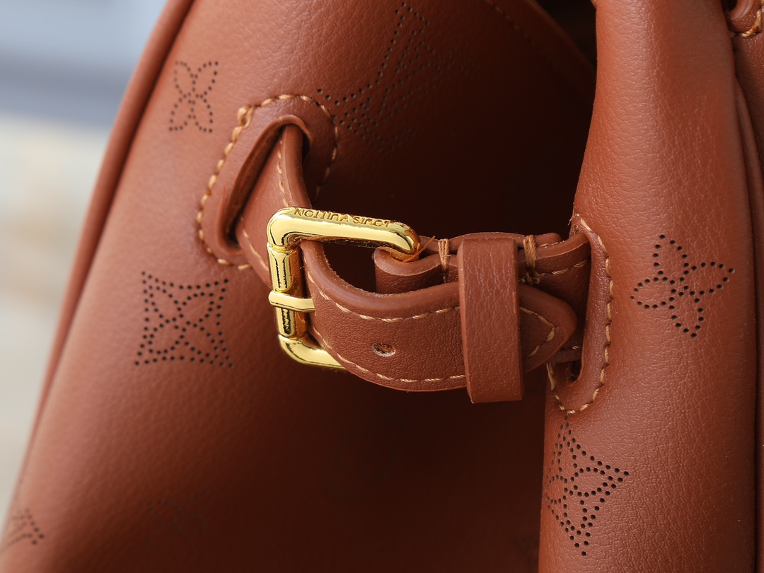 New Luxury LV Bag 9988