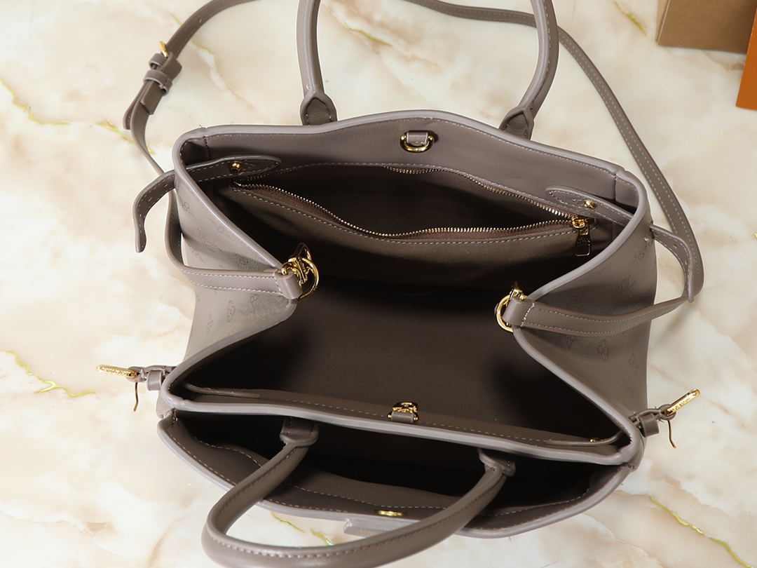 New Luxury LV Bag 9989