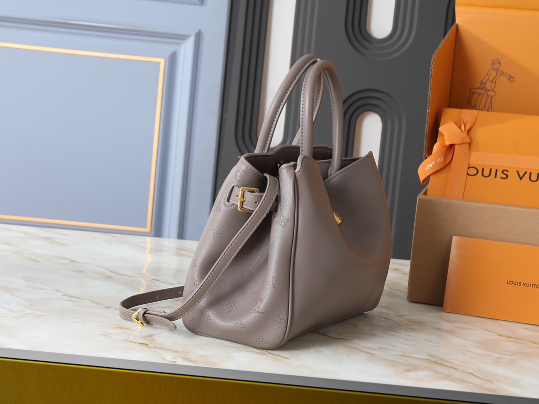 New Luxury LV Bag 9989