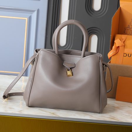 New Luxury LV Bag 9989