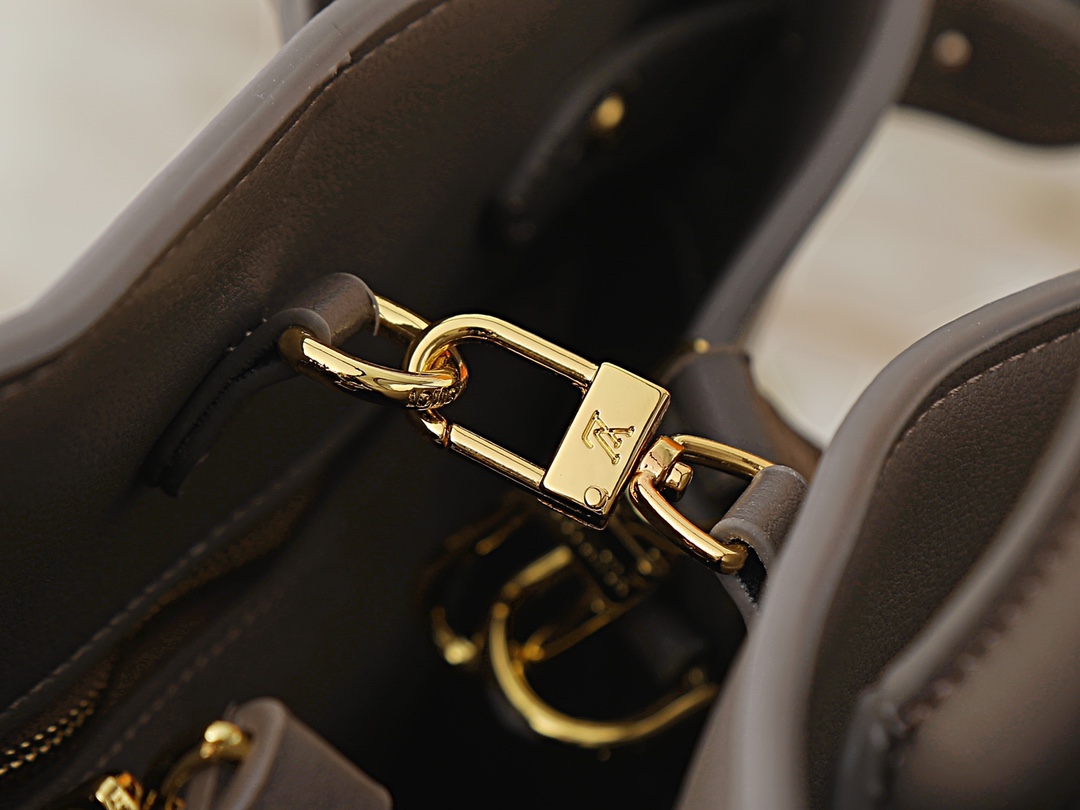 New Luxury LV Bag 9989