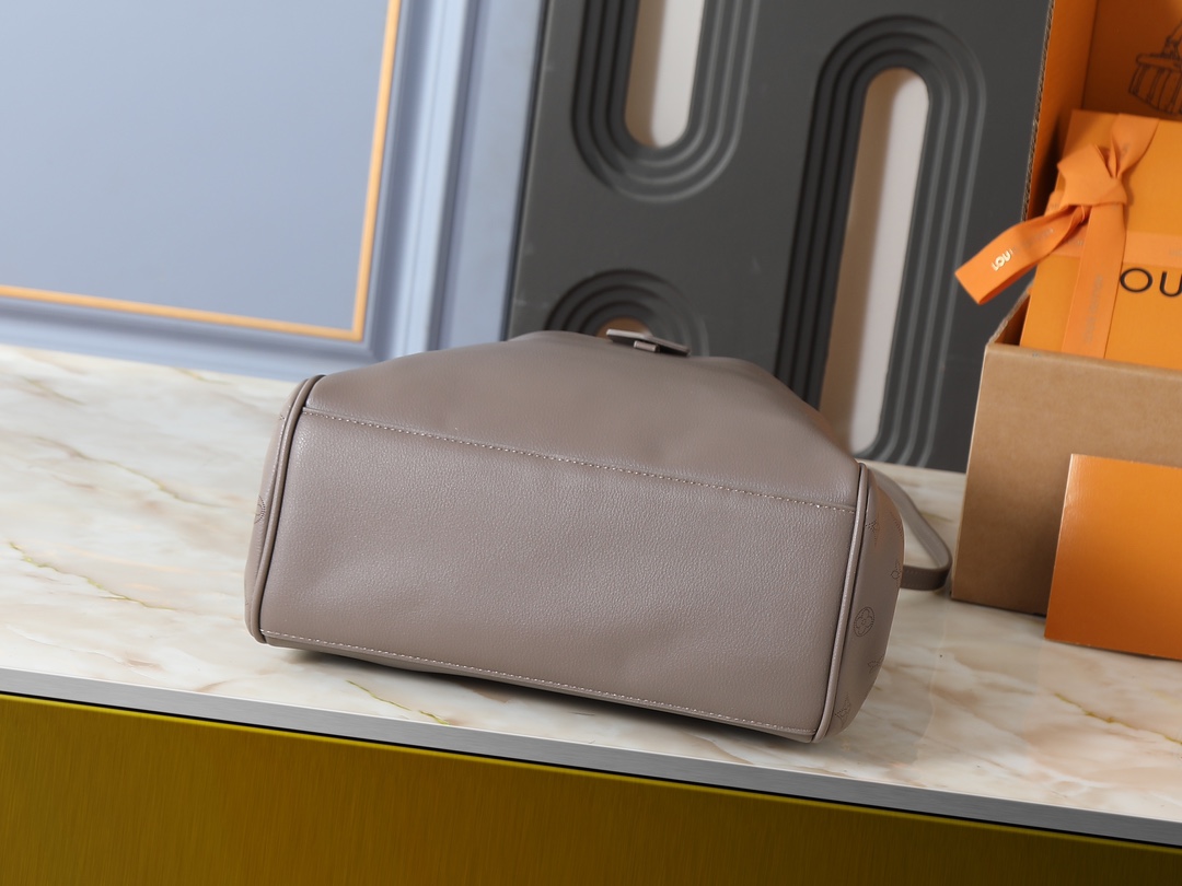 New Luxury LV Bag 9989