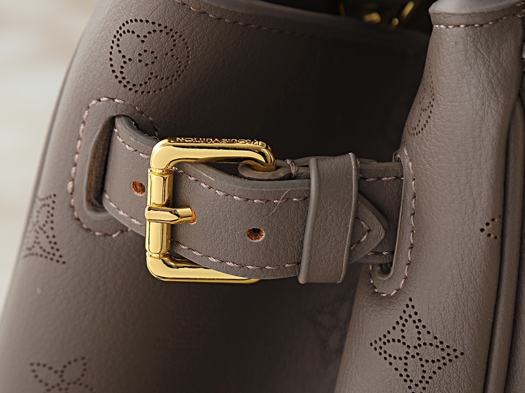 New Luxury LV Bag 9989