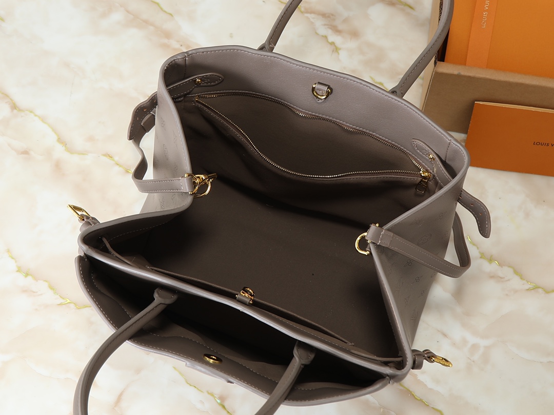 New Luxury LV Bag 9990