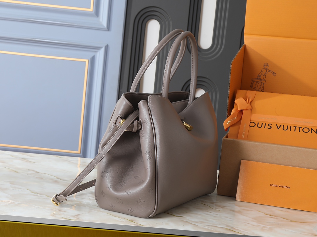 New Luxury LV Bag 9990