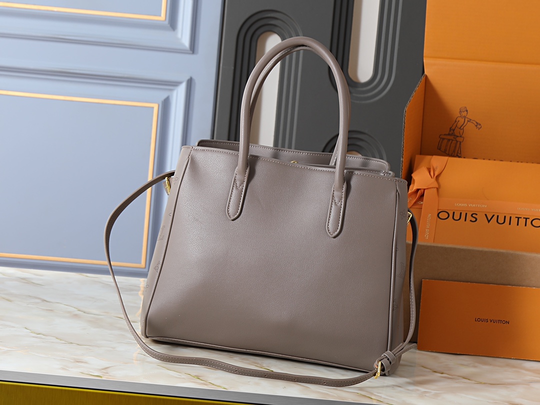 New Luxury LV Bag 9990