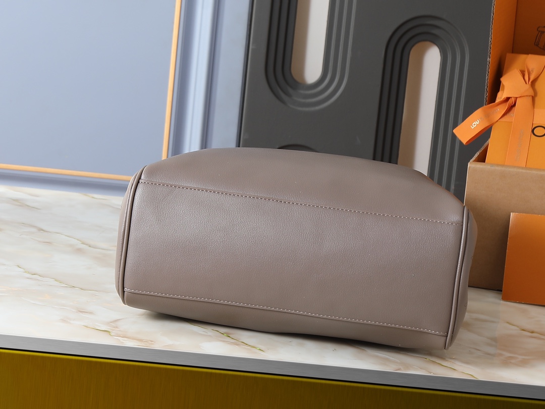 New Luxury LV Bag 9990