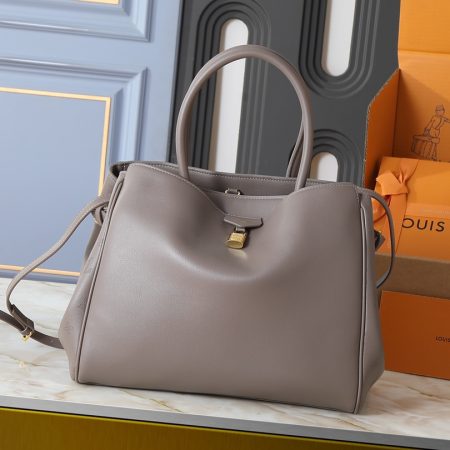 New Luxury LV Bag 9990