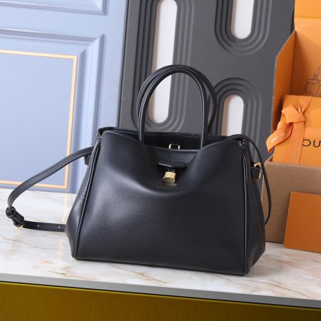 New Luxury LV Bag 9991