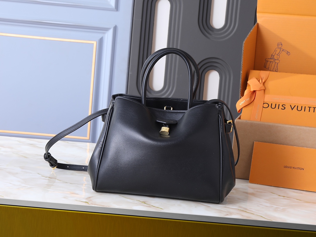 New Luxury LV Bag 9991