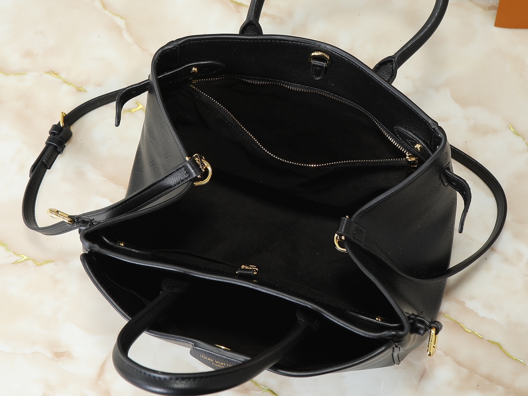 New Luxury LV Bag 9991