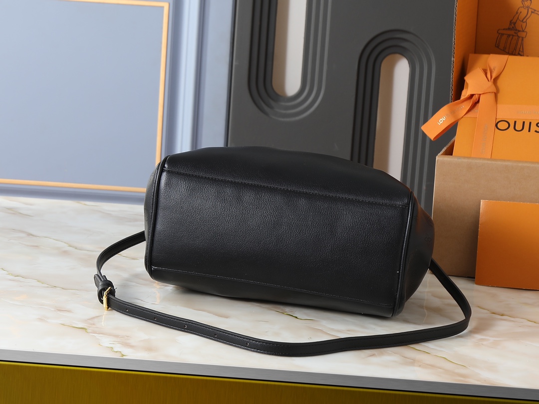 New Luxury LV Bag 9991