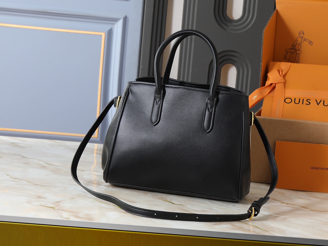 New Luxury LV Bag 9991