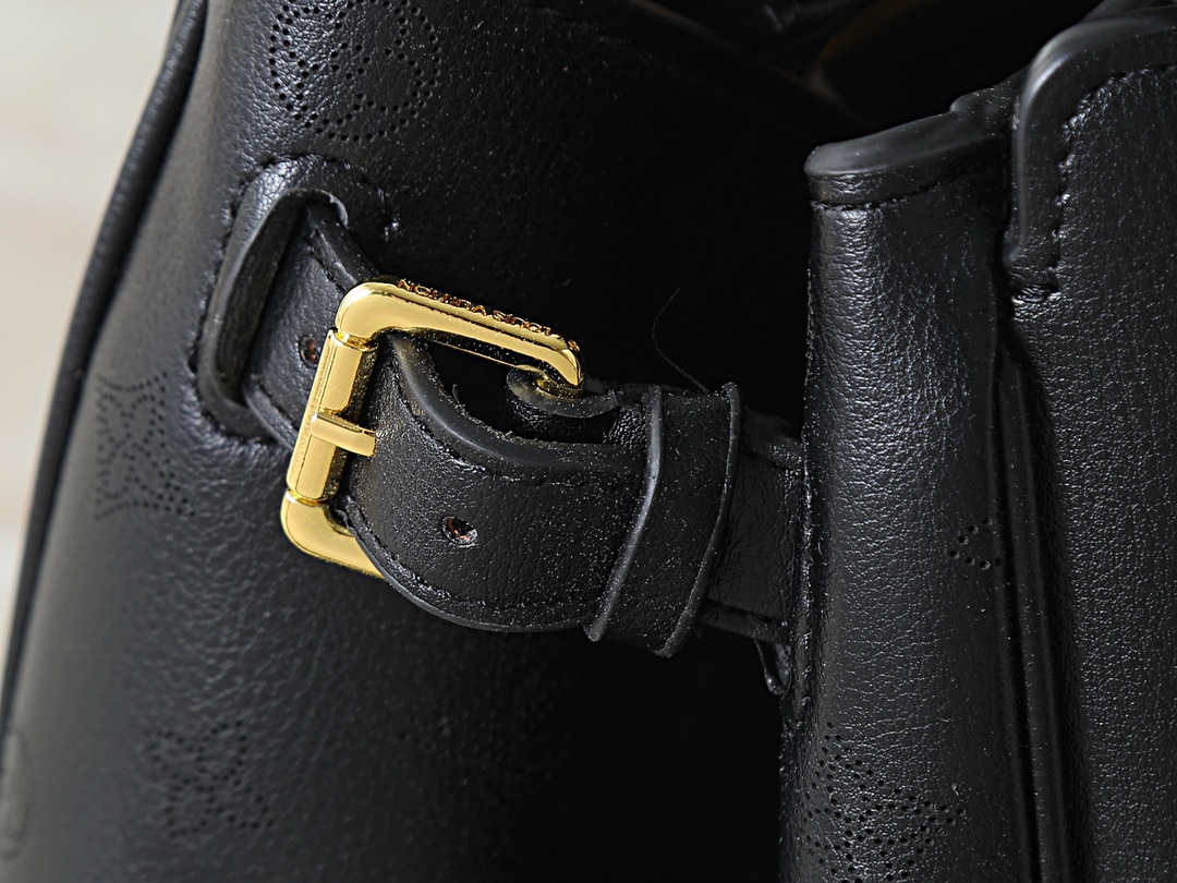 New Luxury LV Bag 9991