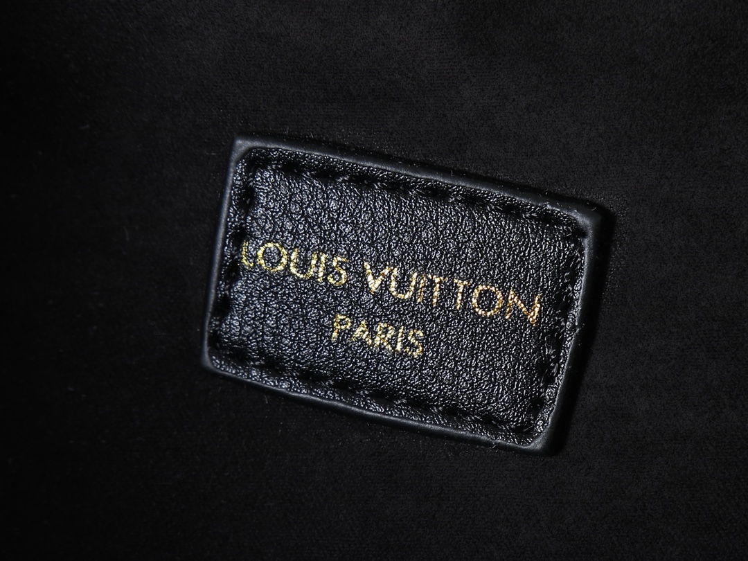 New Luxury LV Bag 9992