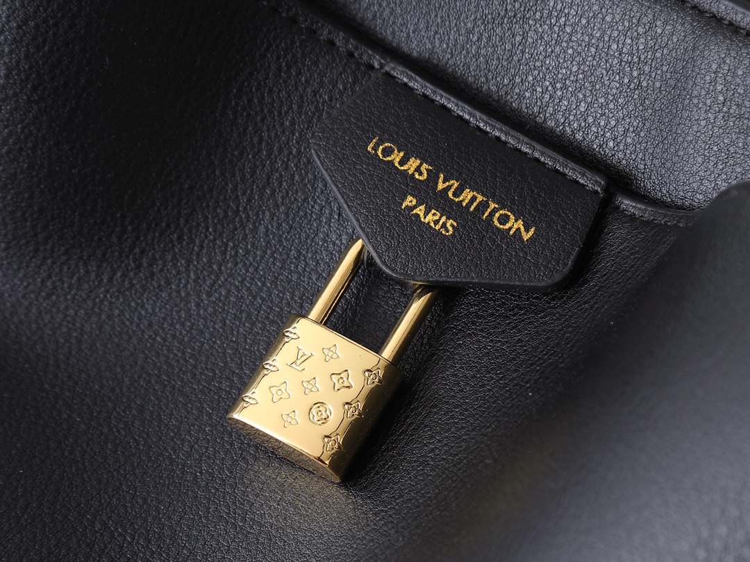 New Luxury LV Bag 9992