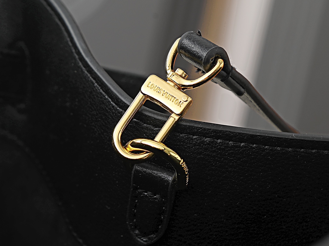 New Luxury LV Bag 9992