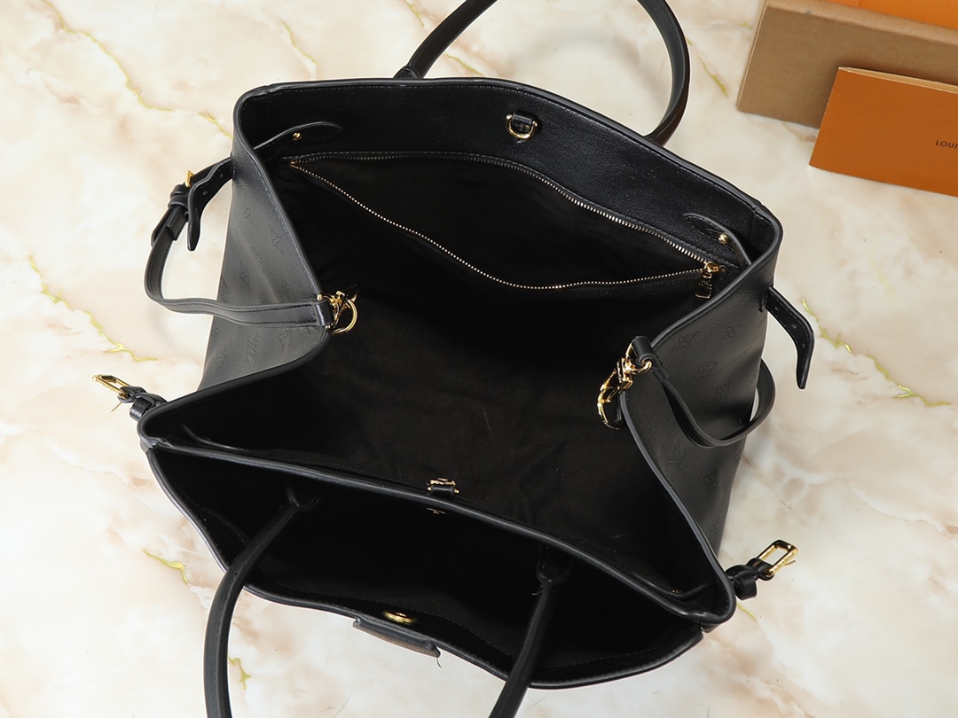 New Luxury LV Bag 9992