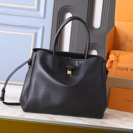 New Luxury LV Bag 9992