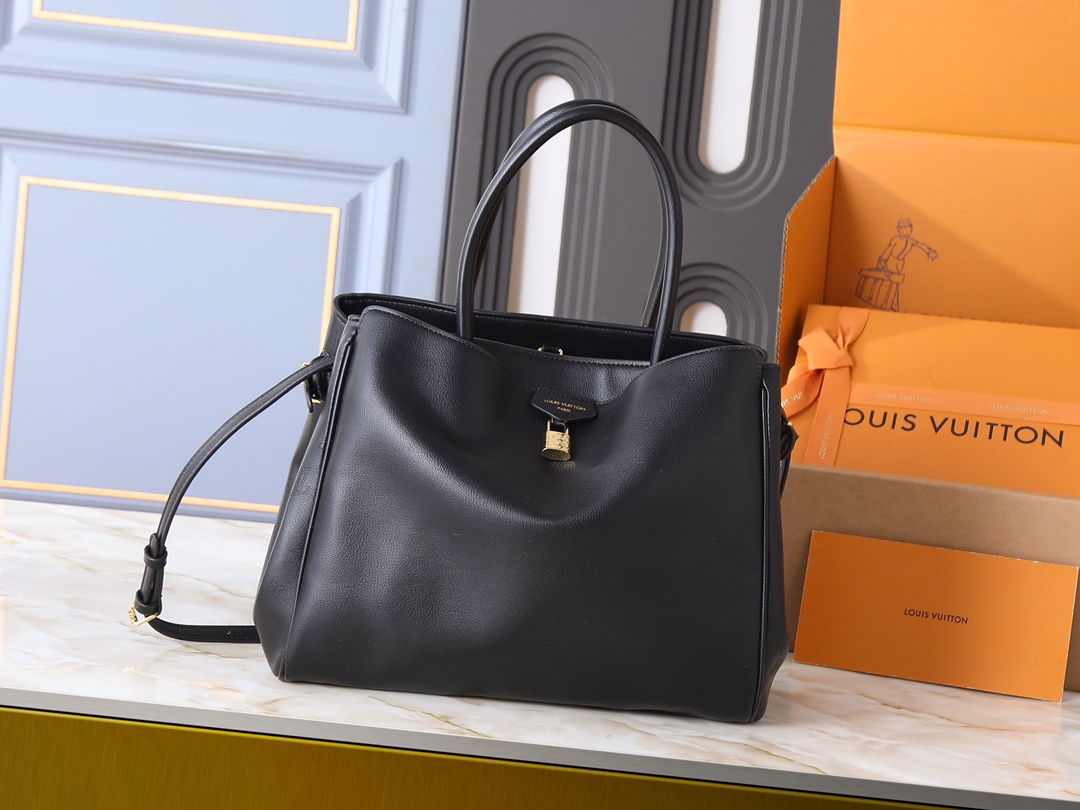 New Luxury LV Bag 9992