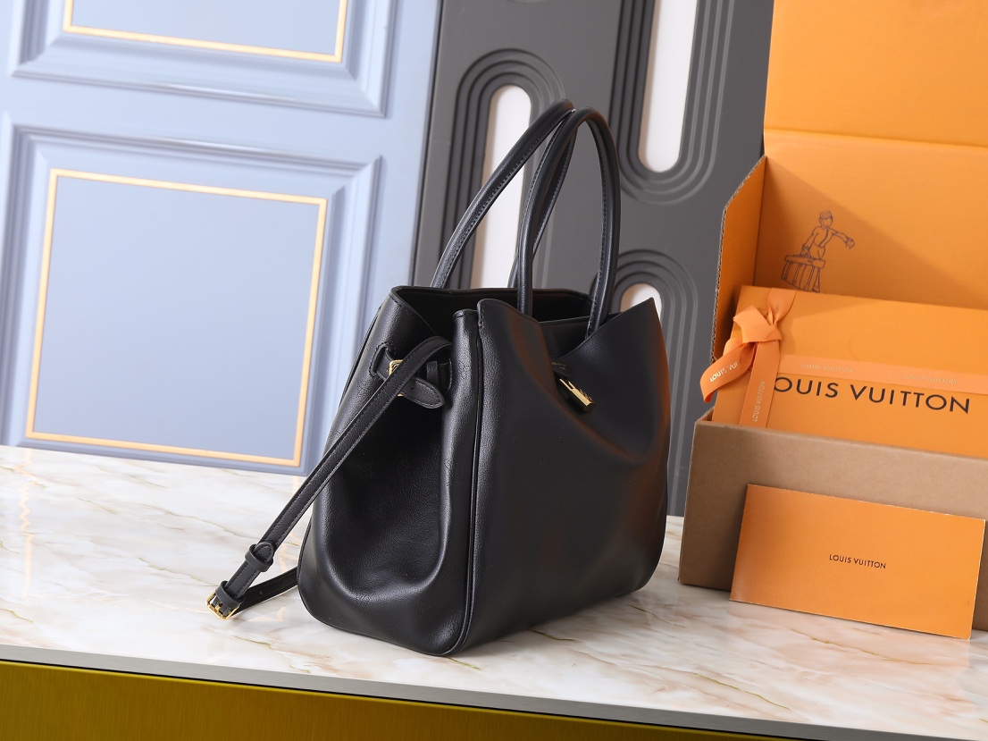 New Luxury LV Bag 9992